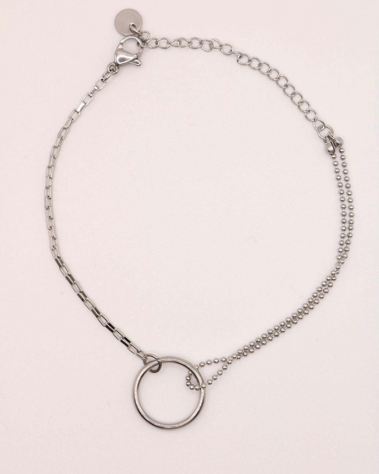 Sophia Armband