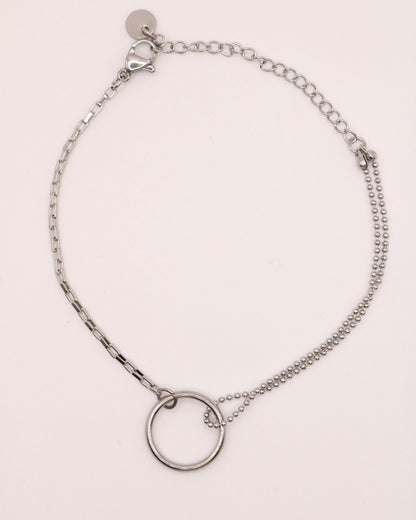 Sophia Armband