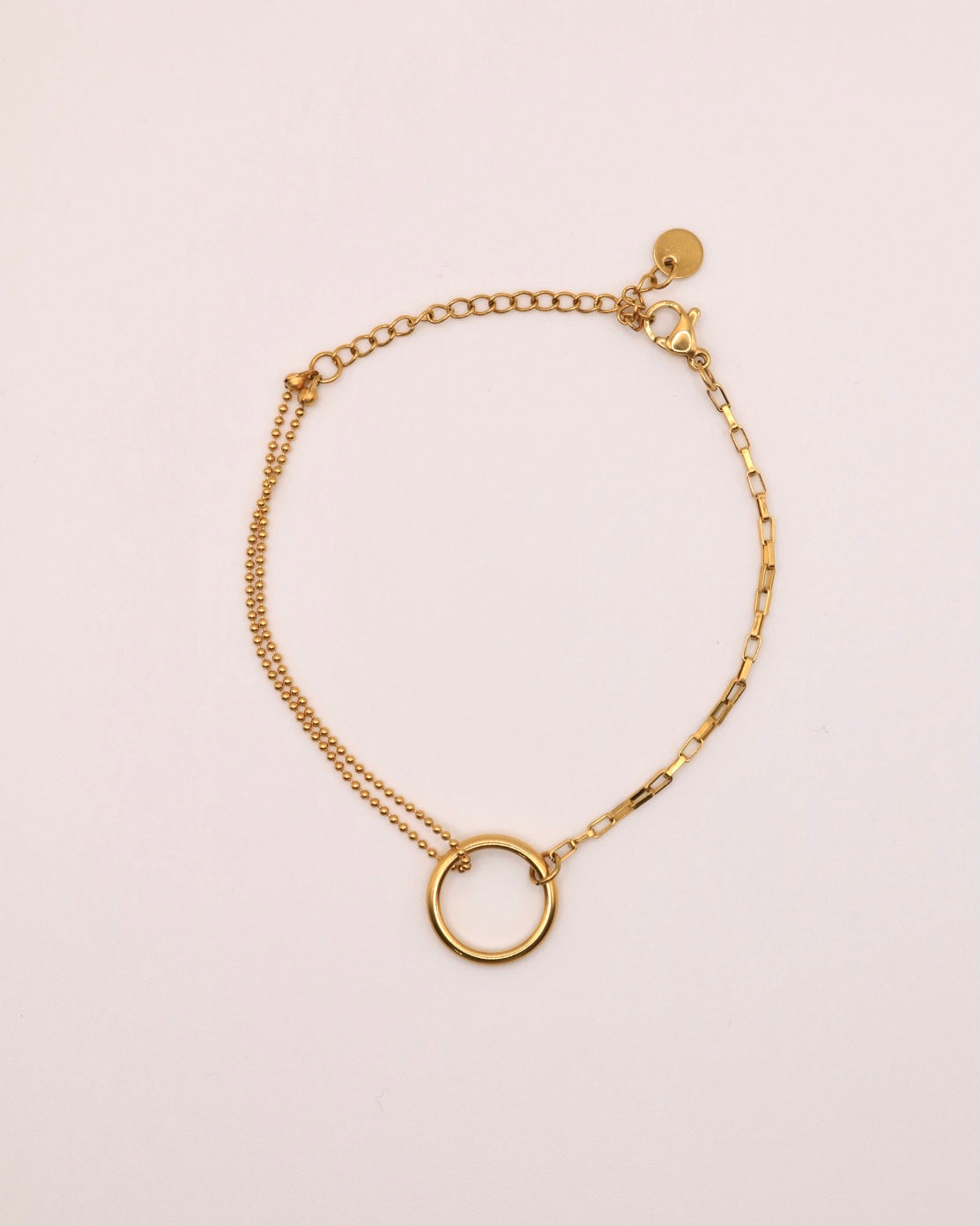 Sophia Armband