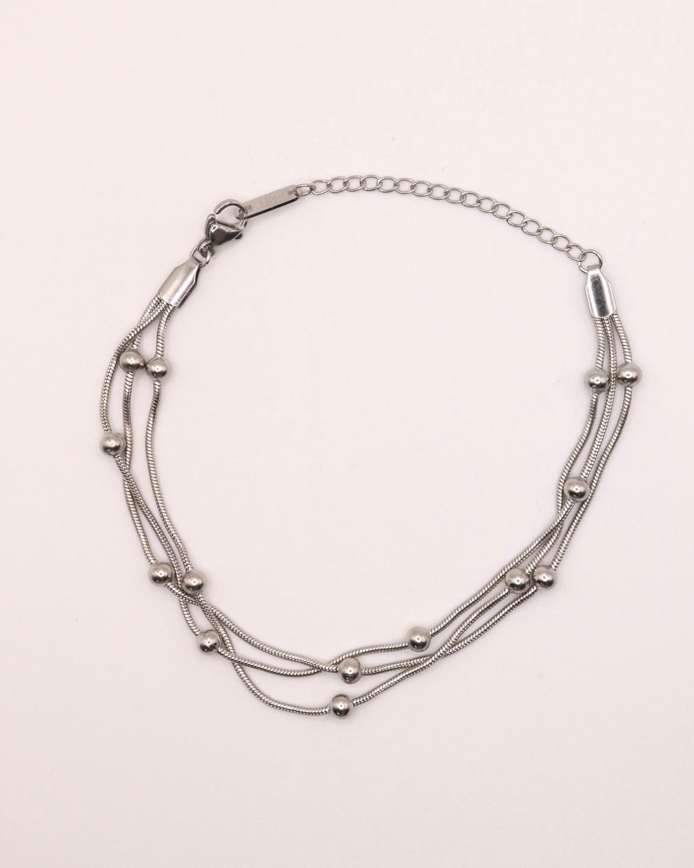 Liyana Armband