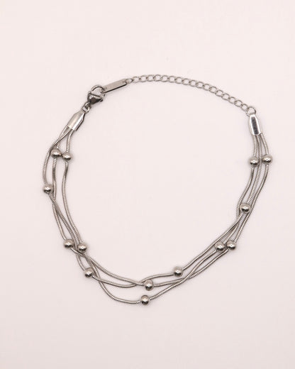 Liyana Armband