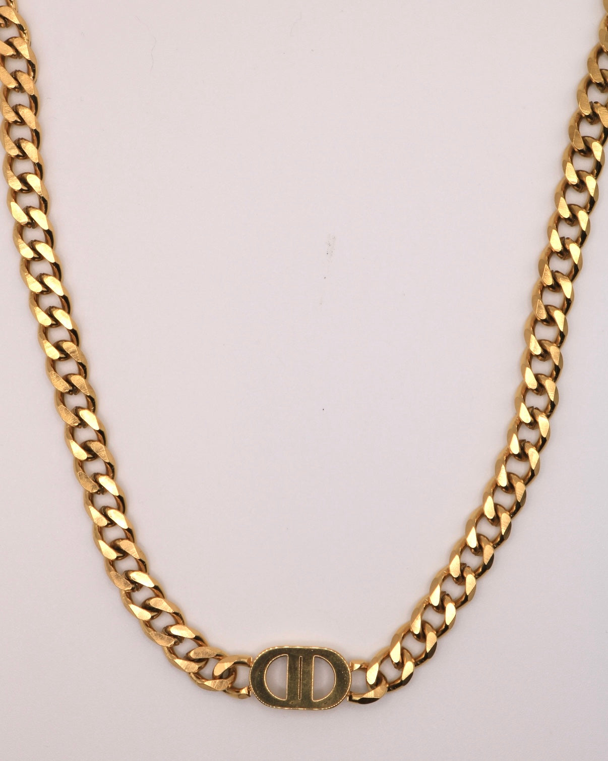 Image Kette