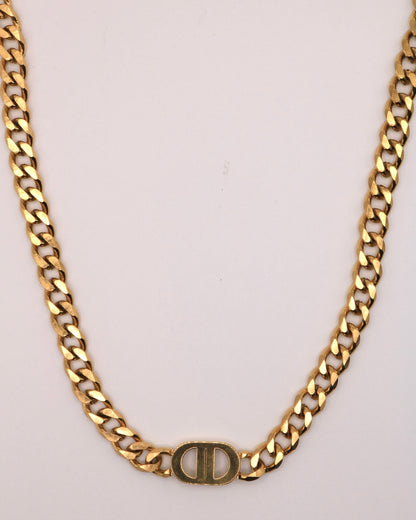 Image Kette