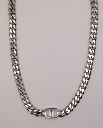 Image Kette