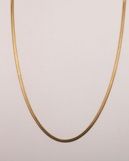 Sleek Kette