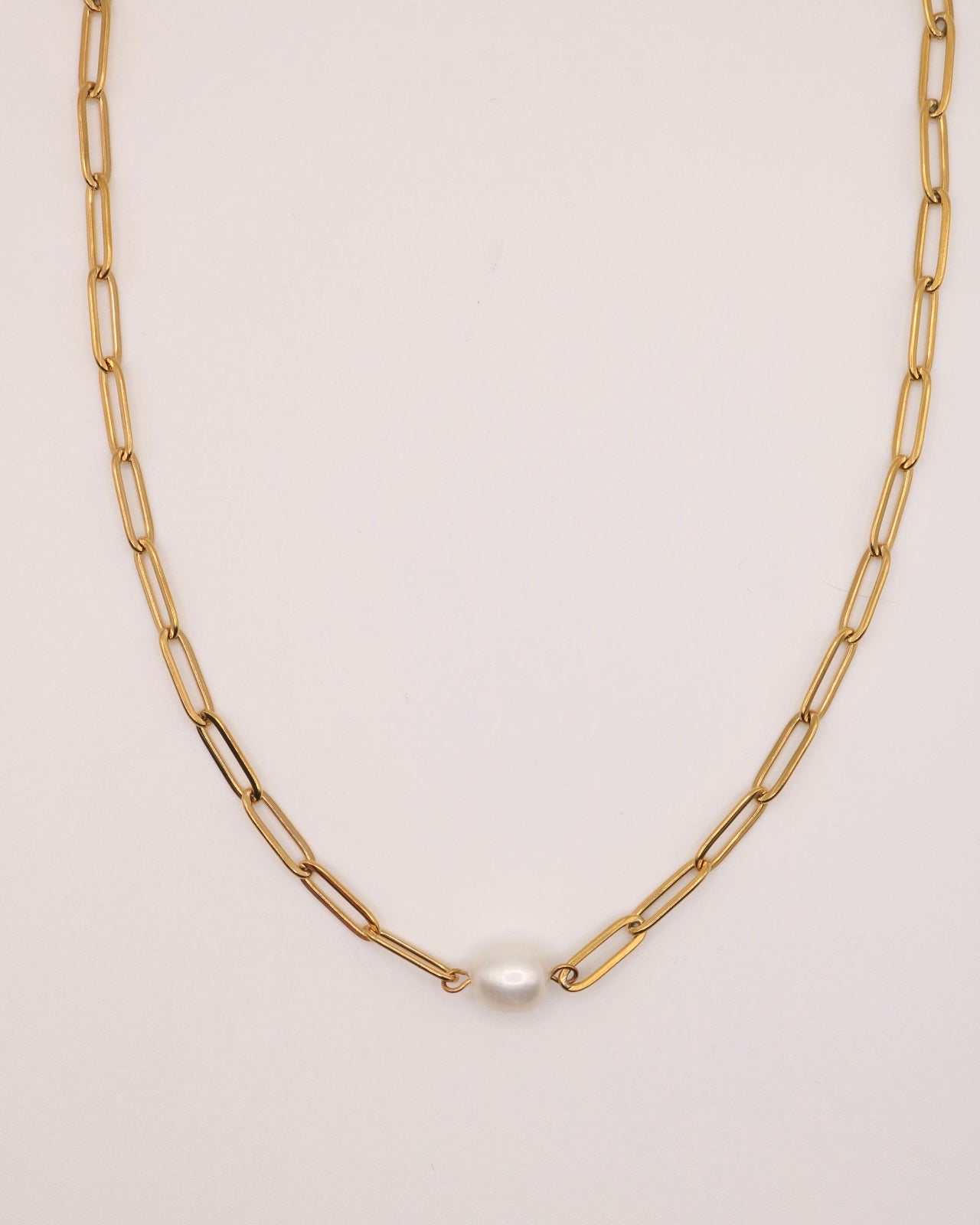 Ivy Kette