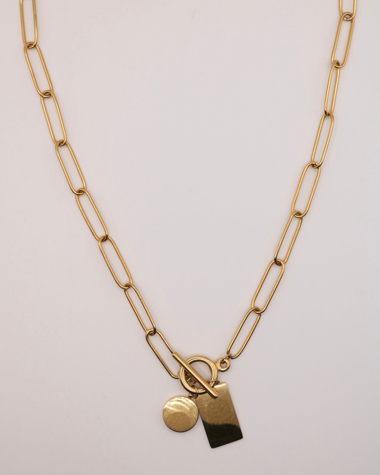 Aria Kette
