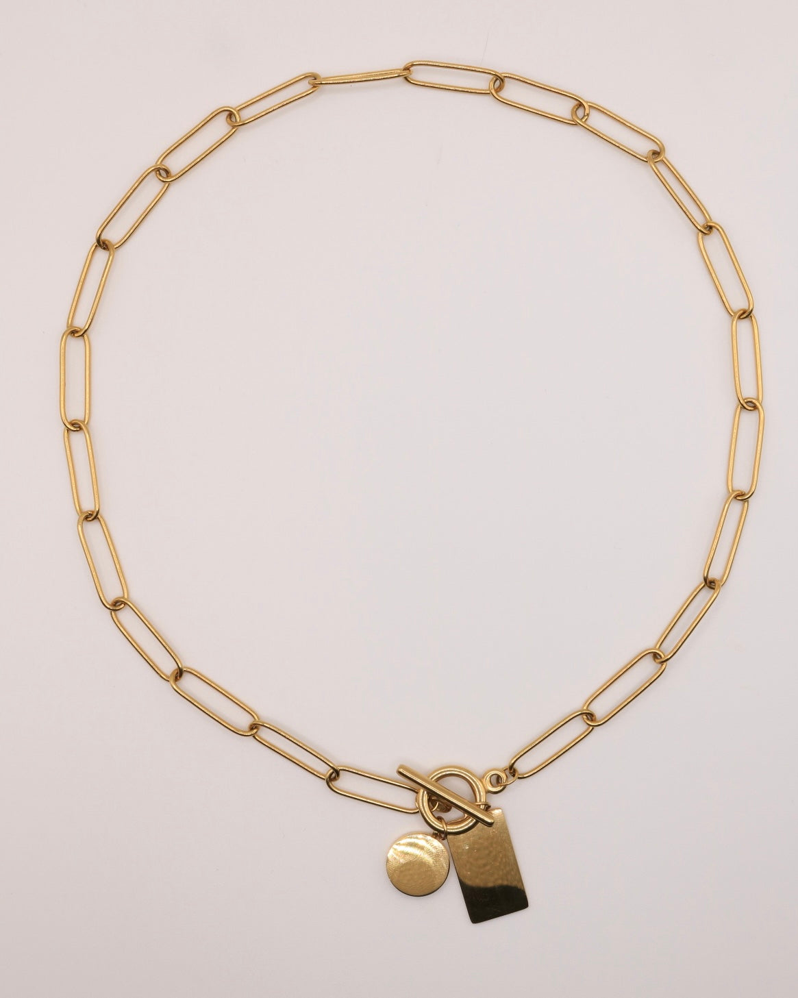 Aria Kette