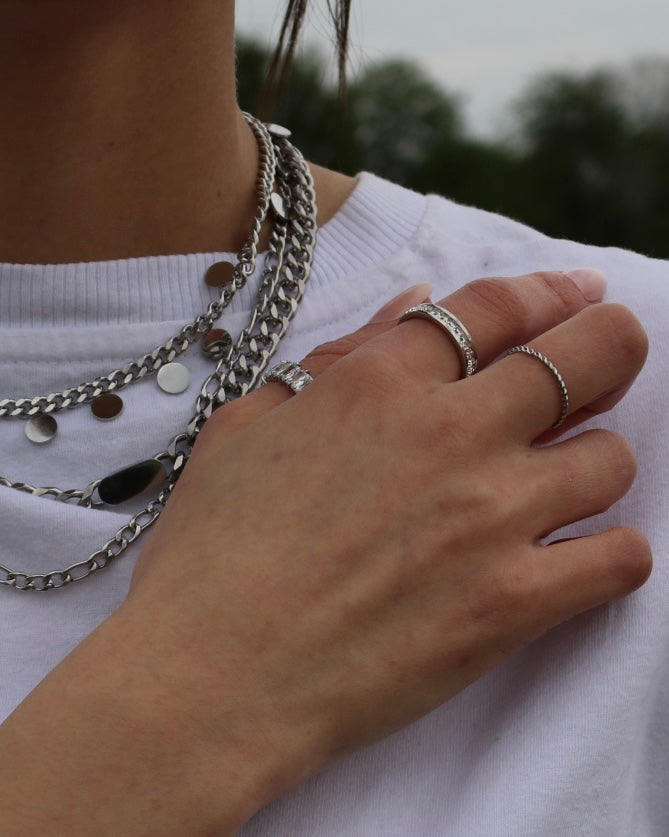 Elara Ring