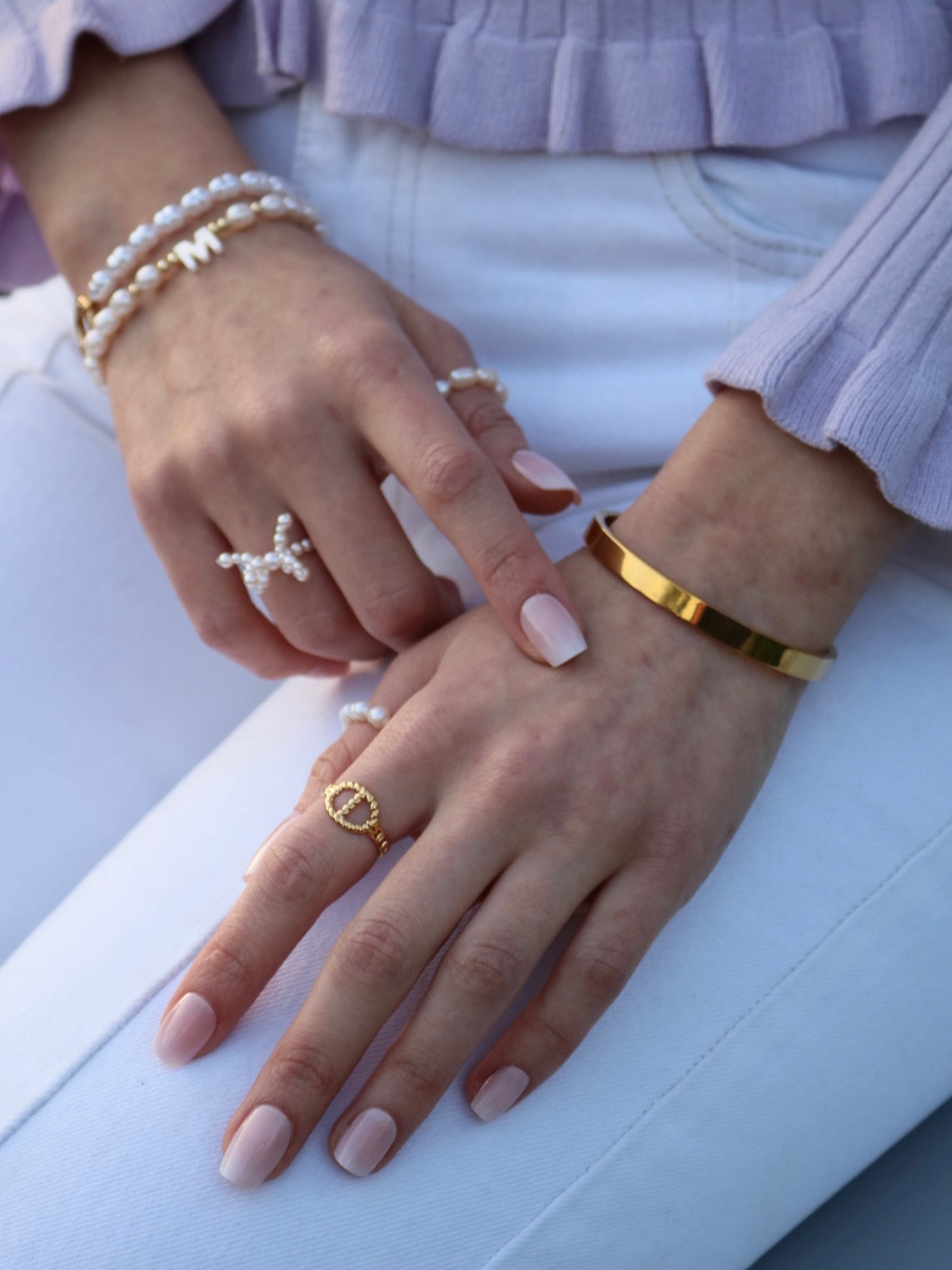 Image Ring