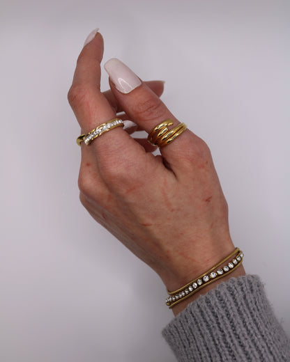 Larissa Ring